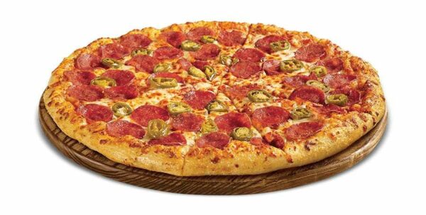 demo-pizza2