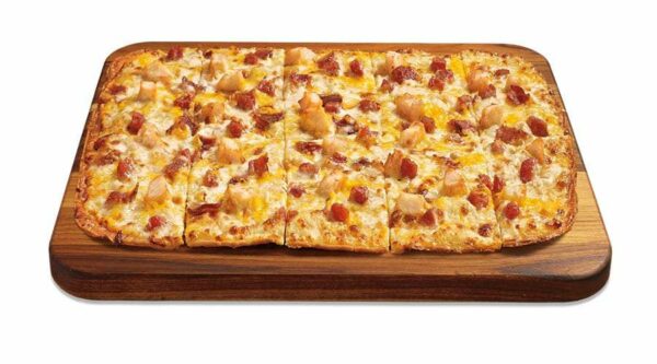demo-pizza10